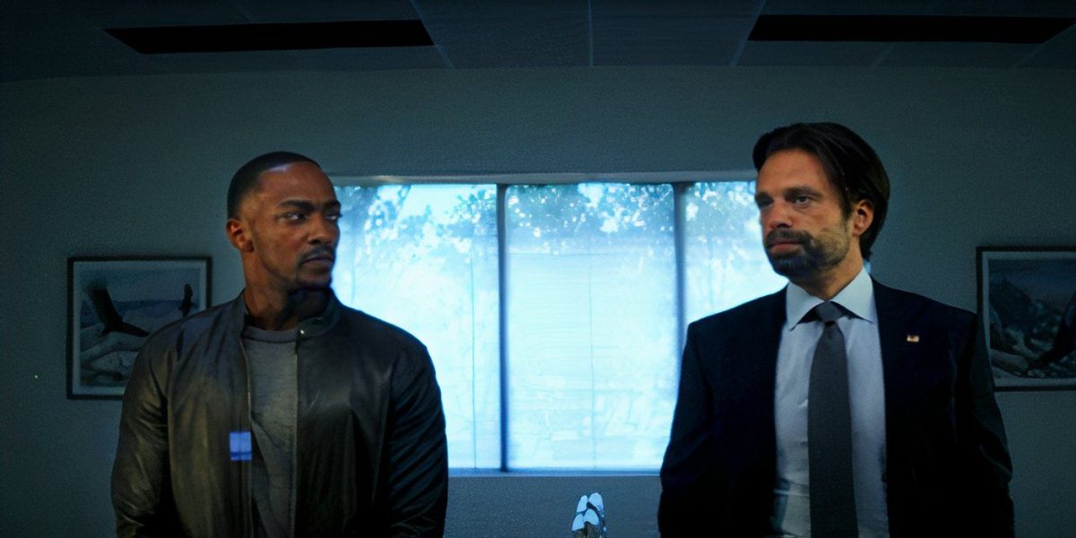 La película de MCU con una taquilla decepcionante de $ 415.1 millones ha sido un éxito de transmisión durante casi un mes