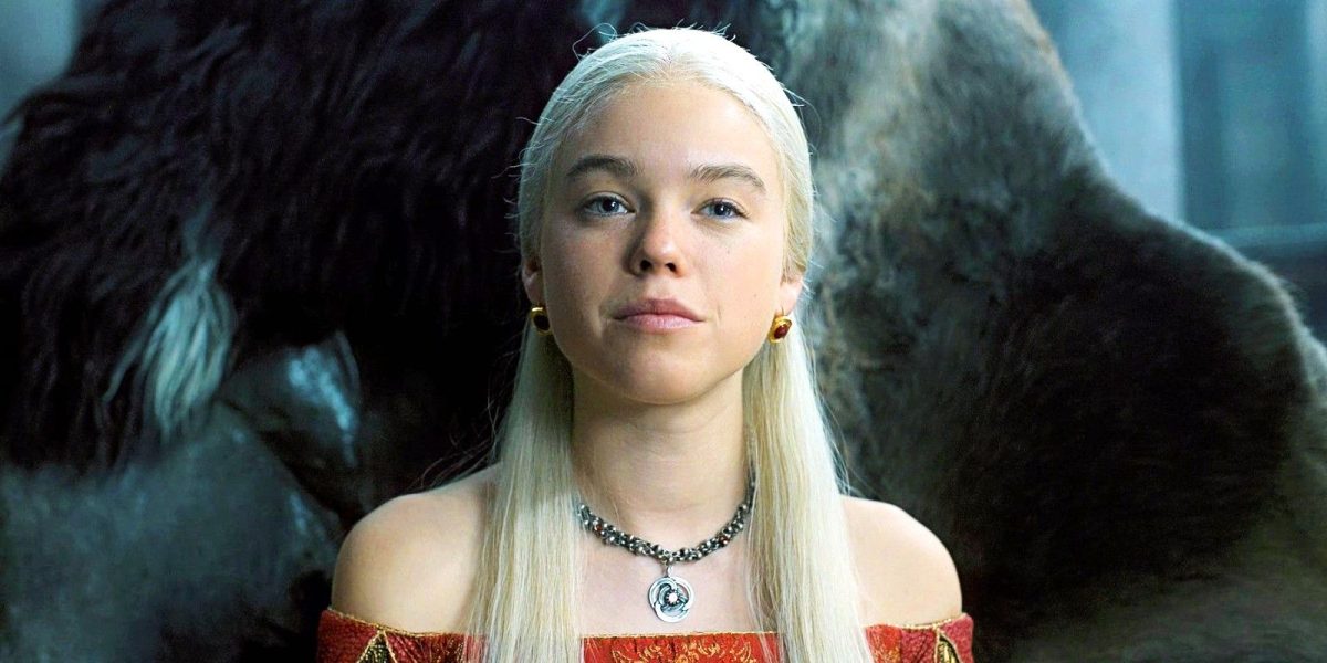 James Gunn se dirige a la historia de fondo DCU de Supergirl: "Ella es una especie de desastre"