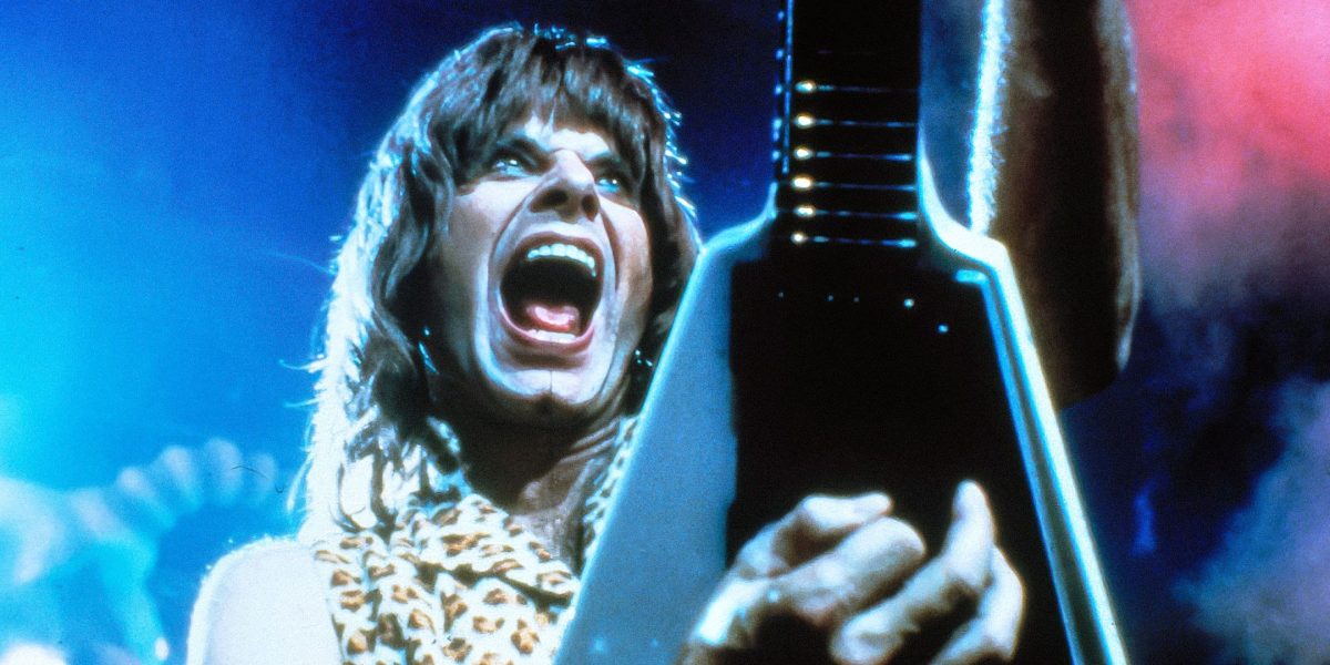 Esta comedia clásica de culto de 41 años con un 96% en Rotten Tomatoes finalmente está recibiendo una secuela en 3 meses