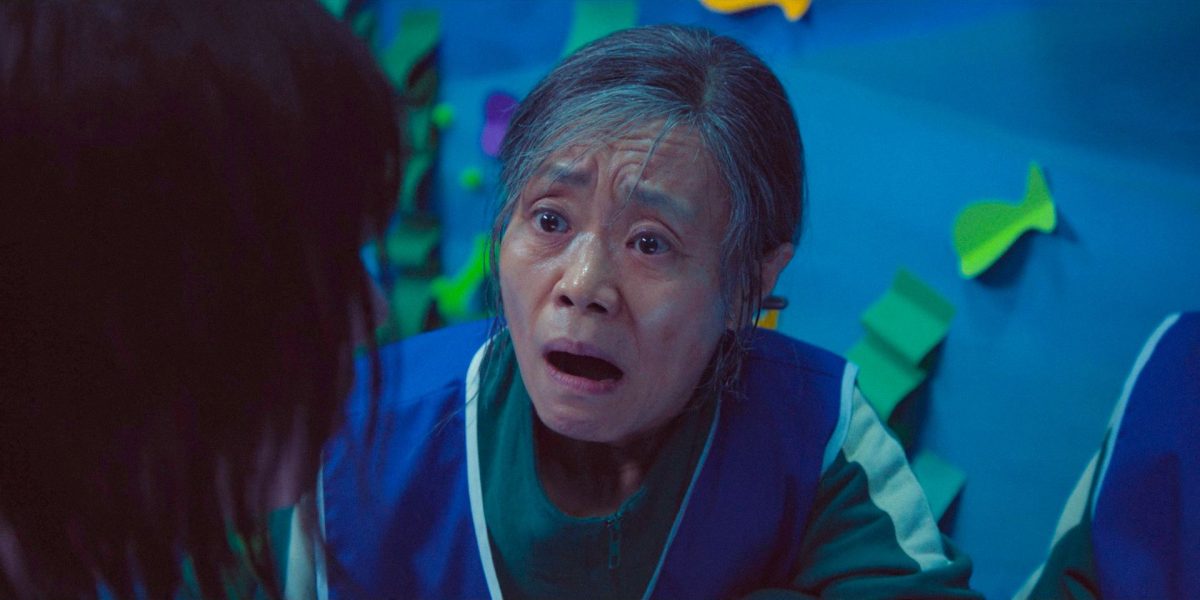 "Pensé que ella duraría más": la muerte "heroica" de los personajes favoritos de los fanáticos en el juego de calamares Temporada 3 dirigida por Creator & Star