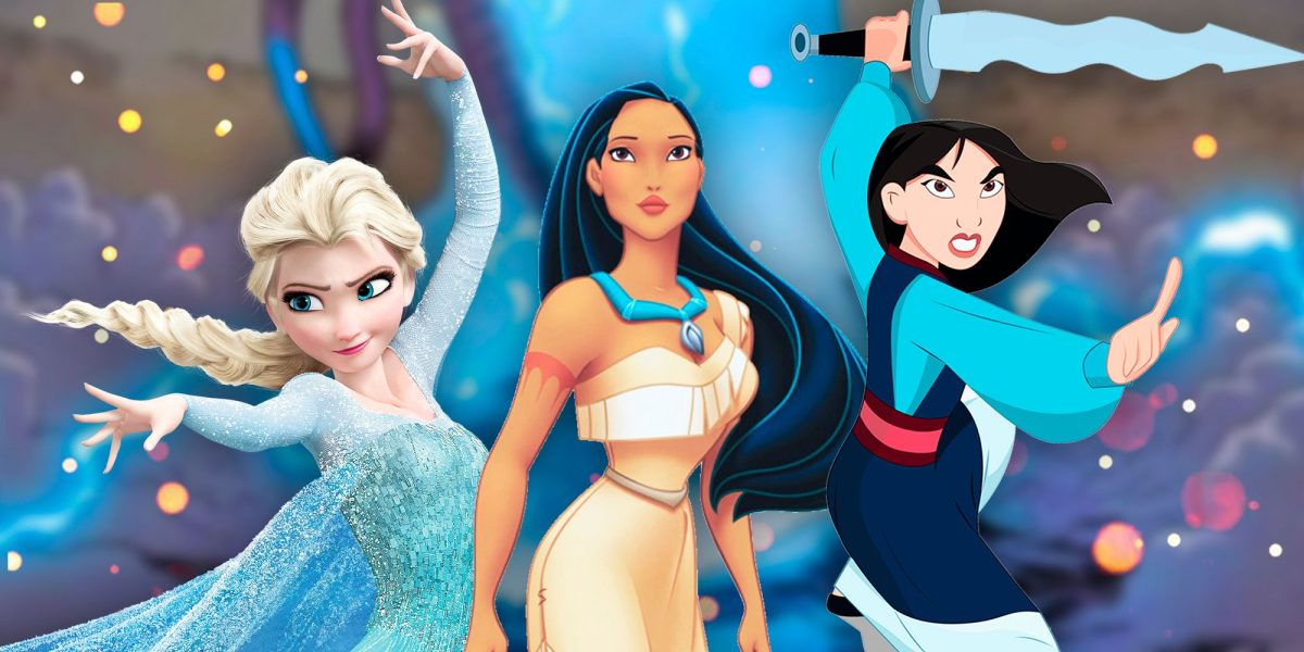 Marvel confirma que 1 Disney Hero es digno de levantar a Mjolnir ... y no vas a creer quién