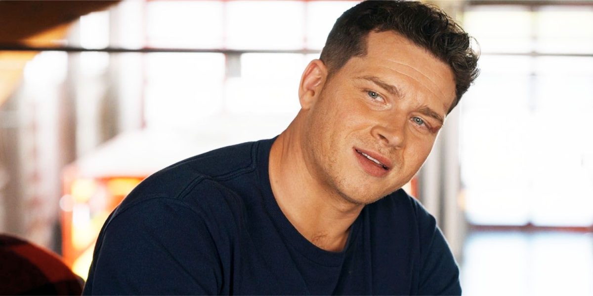 9-1-1 Inicio de producción de la temporada 9 Confirmado cuando el miembro principal del elenco se burla de la vida después de Bobby