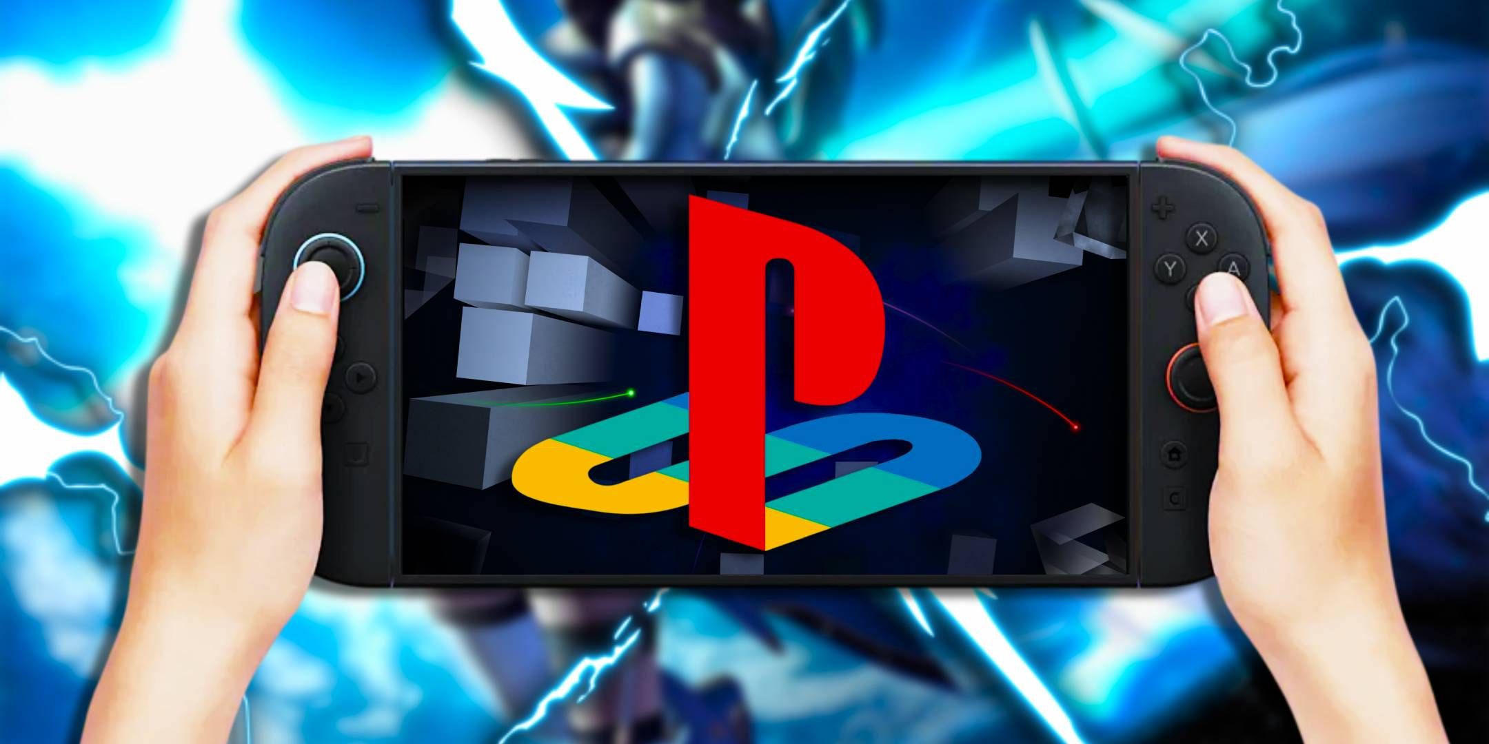 Este legendario RPG de PS2 necesita un remaster, y Nintendo Switch 2 podría hacer que suceda