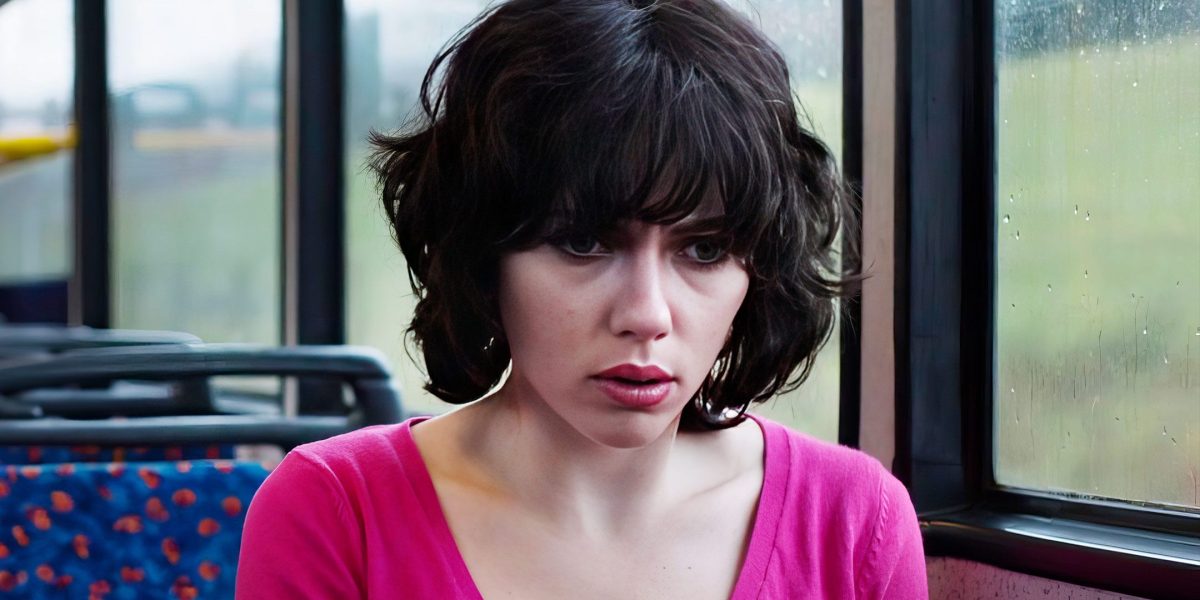 10 películas que no esperábamos ver en las 100 mejores películas de NYT de la lista del siglo XXI