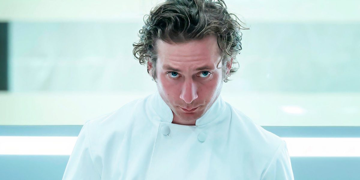 Las 4 temporadas del oso, clasificadas