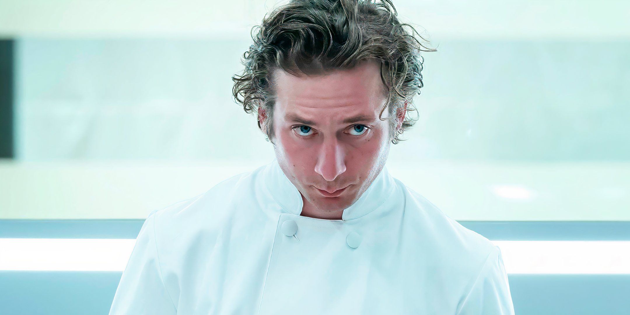 Las 4 temporadas del oso, clasificadas