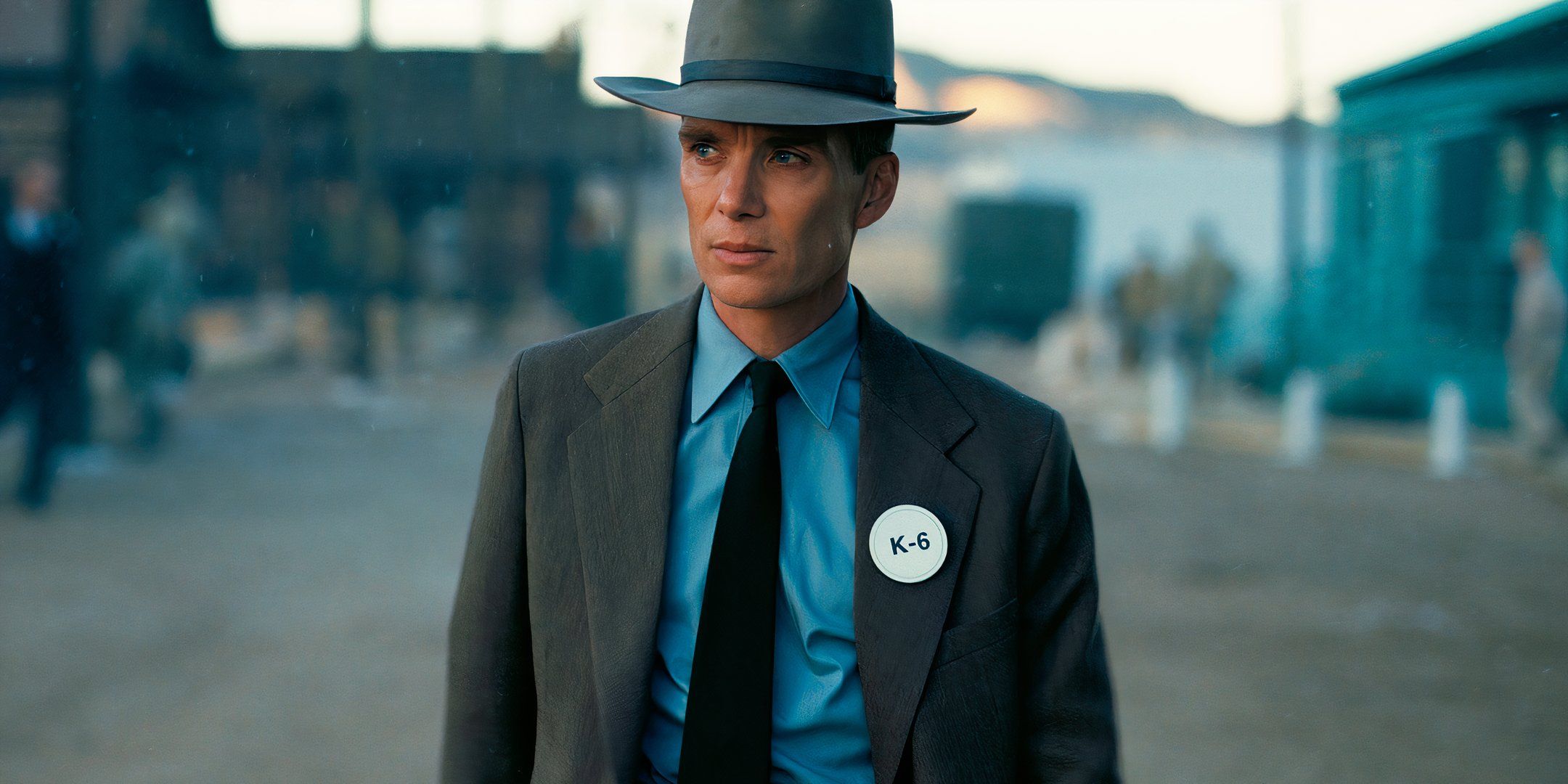 Cómo la película Atom Bomb de James Cameron es diferente de Oppenheimer: “Un poco de policía moral”