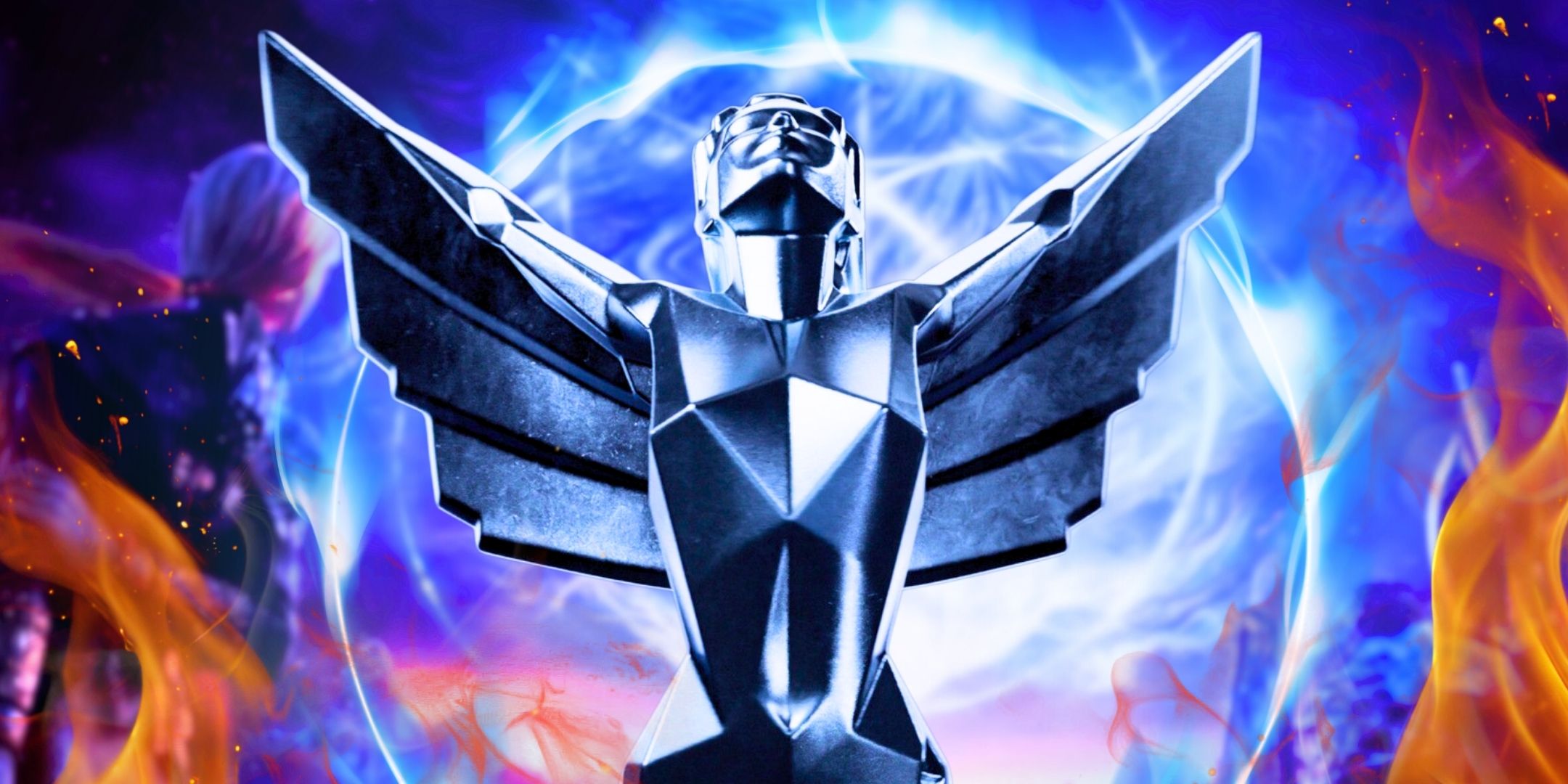 Después de 70 horas, este juego spin -off con un 77 Metascore es mi goty