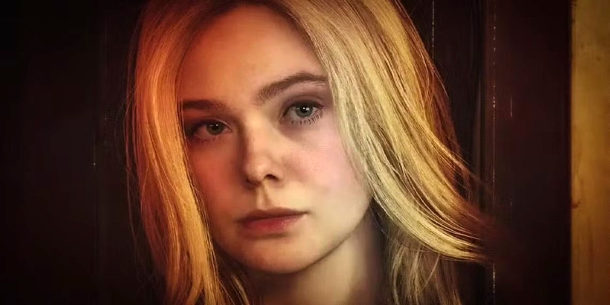 Muerte Stranding 2: Guía de trofeos de rescatador de espécimen raro