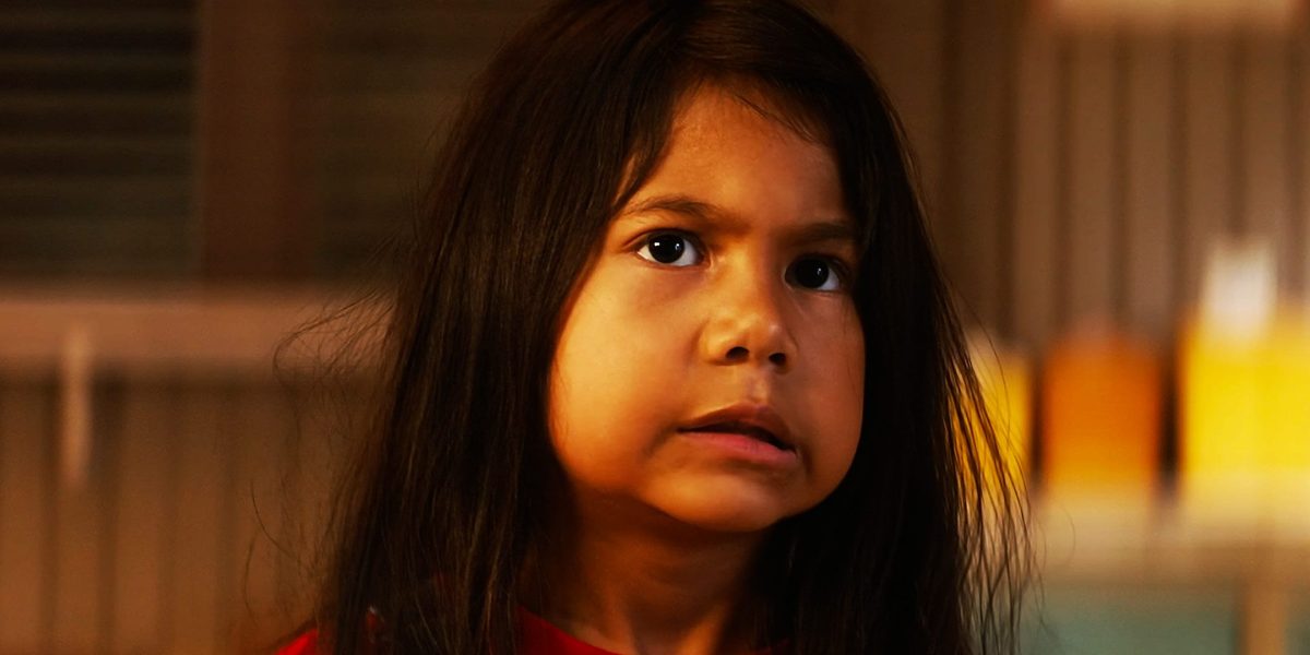 La acción en vivo de Disney Lilo & Stitch 2 ya tiene un problema de remake para resolver