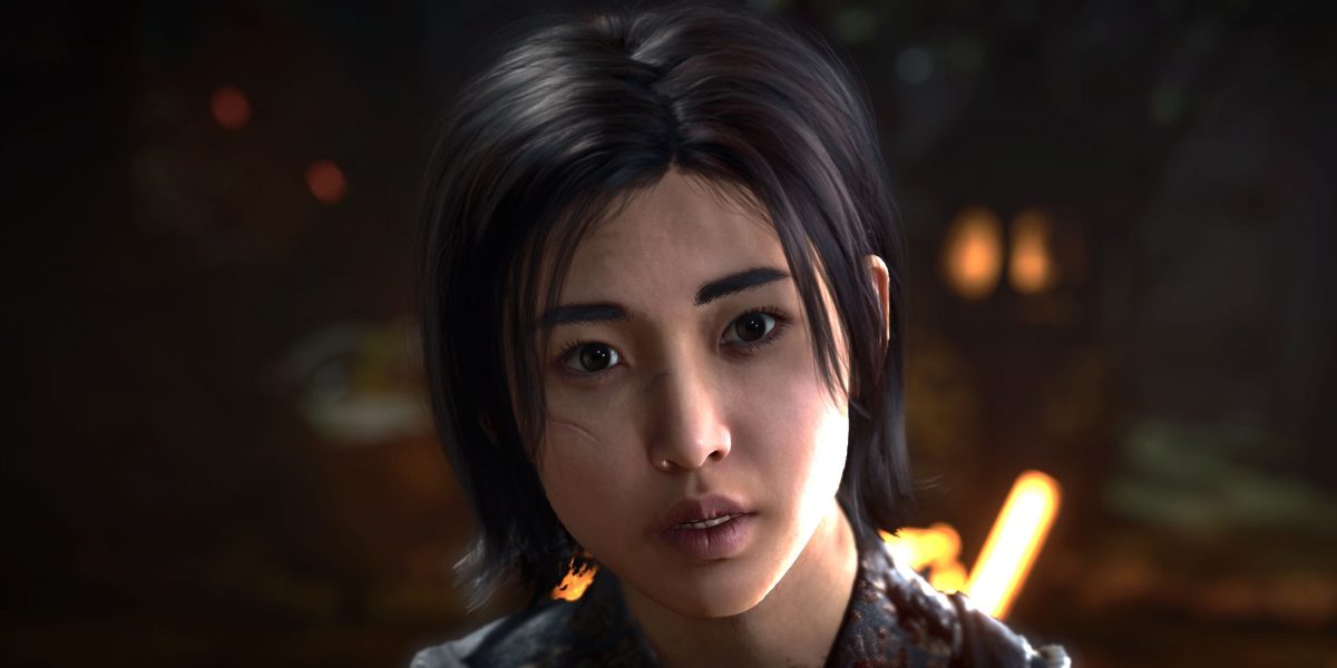 Assassin's Creed Shadows: ¿Deberías jugar el modo Canon?