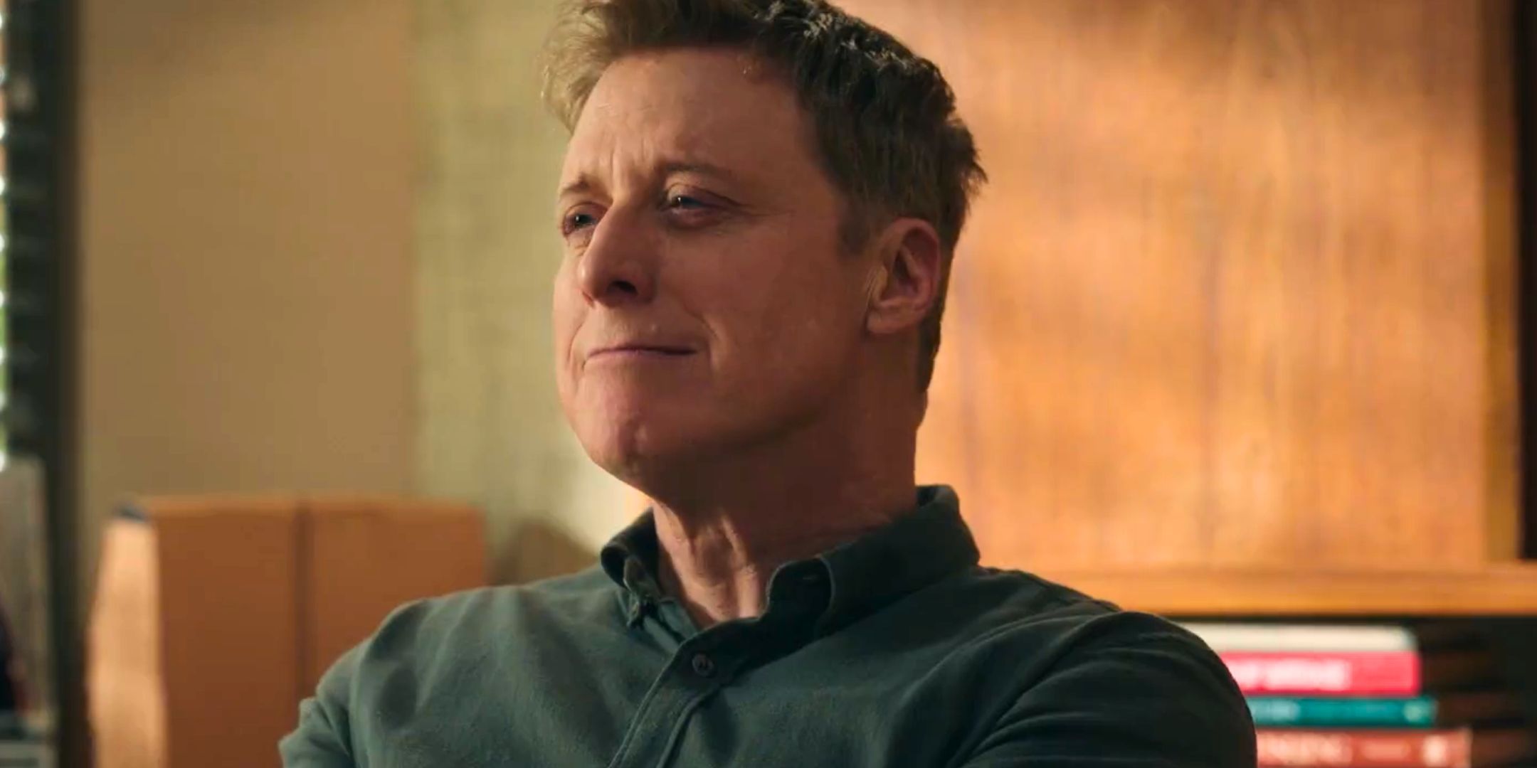 El éxito del 100% RT de la temporada 4 residente es aún más impresionante después de sus nuevos cambios de presupuesto decepcionantes