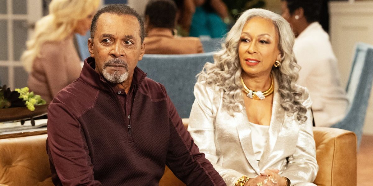 Por qué no hay nuevo Beyond the Gates hoy (30 de junio) y cuando se lanzarán nuevos episodios de la telenovela de CBS