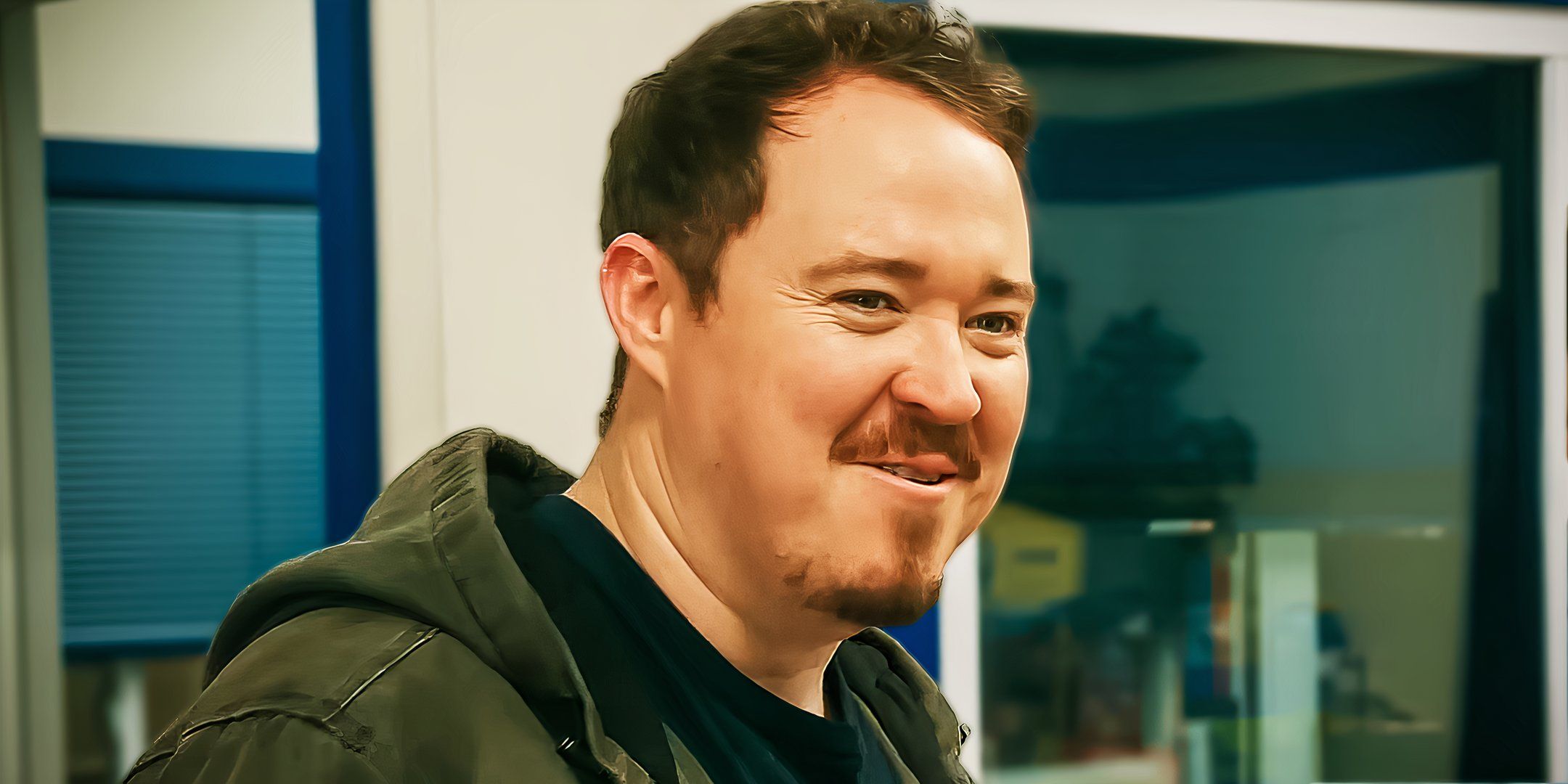 Tiradores de la temporada 2 El trailer revela el regreso de la comedia de Netflix de Shane Gillis con Vince Vaughn y Thomas Haden Church en nuevos roles