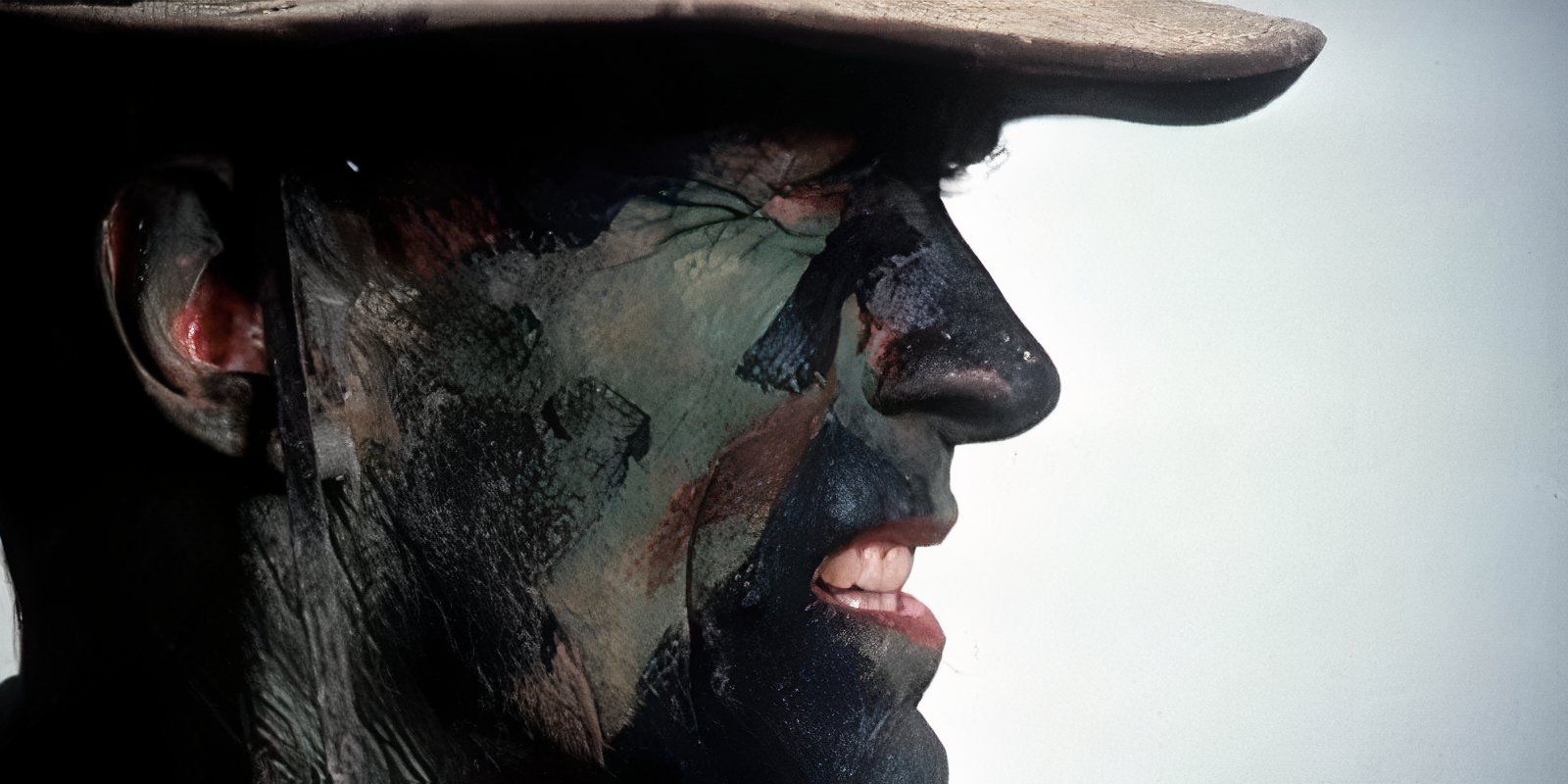 “Se ve genial pero no tiene sentido”: la película de guerra de $ 121 millones de Clint Eastwood balbucea la acción básica del Cuerpo de Marines a pesar de la alta puntuación de expertos