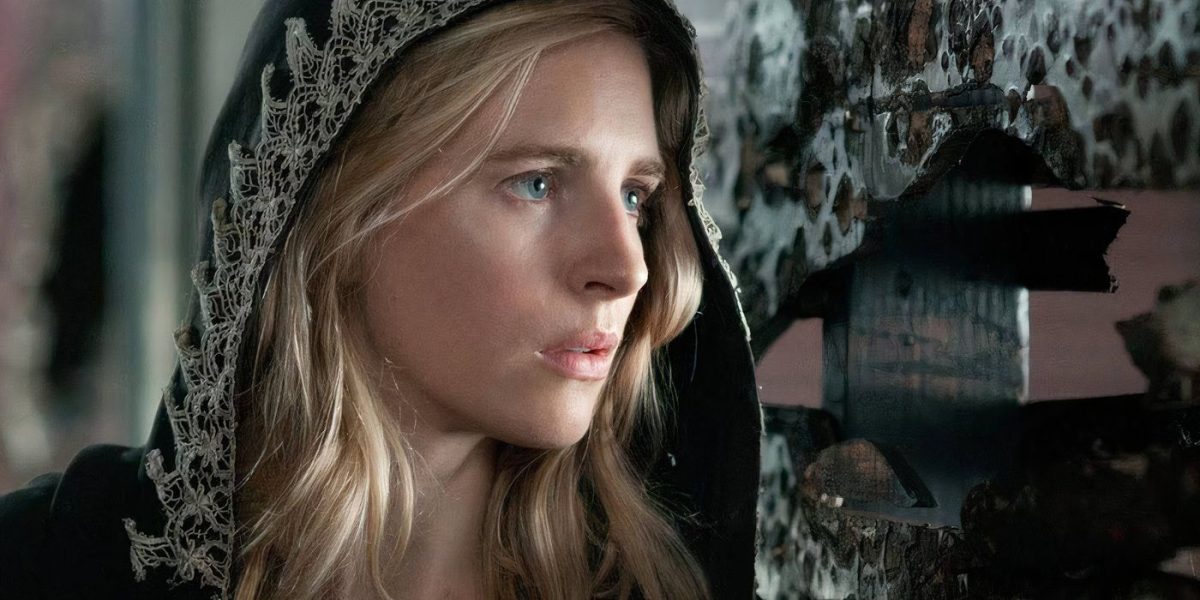 6 programas de gemas ocultos en Netflix te arrepentirás de no haber visto antes