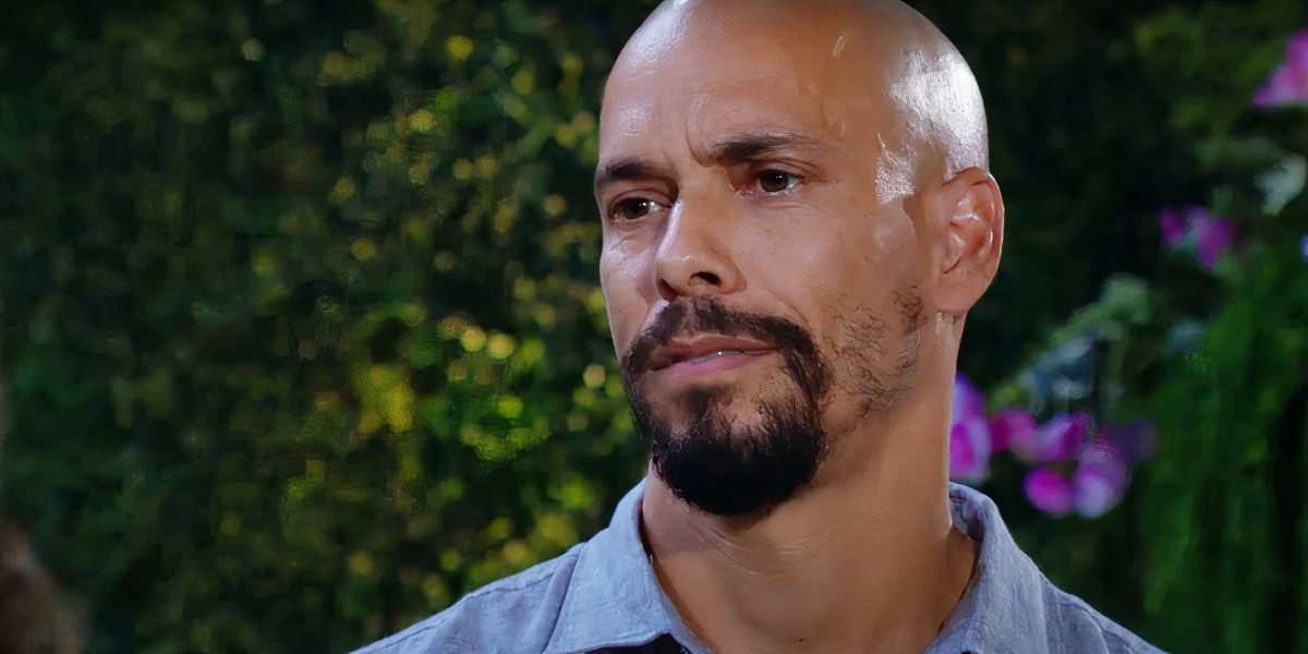 Esta semana en el formulario de jóvenes y raros: alianzas a medida que el plan de Cane Ashby se vuelve más claro