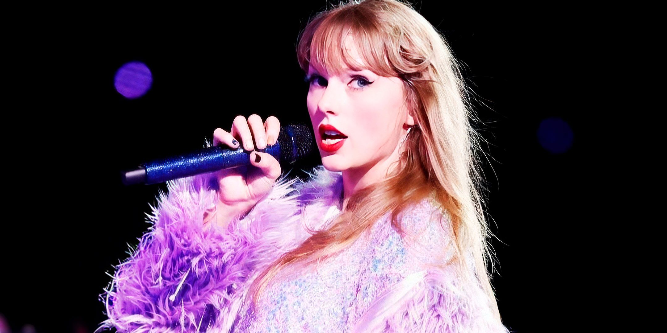 Apuesto a que olvidaste que Taylor Swift estaba en este clásico programa de Disney Channel con 100% en RT