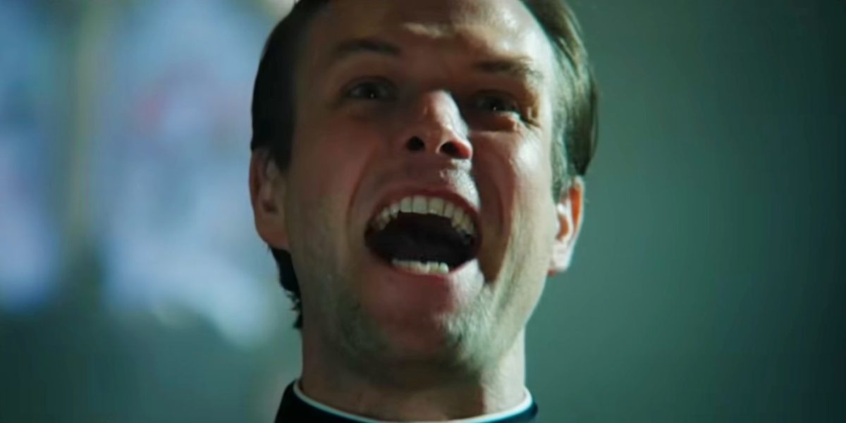 28 años más tarde, la taquilla llegue a los principales hitos globales en solo 3 días