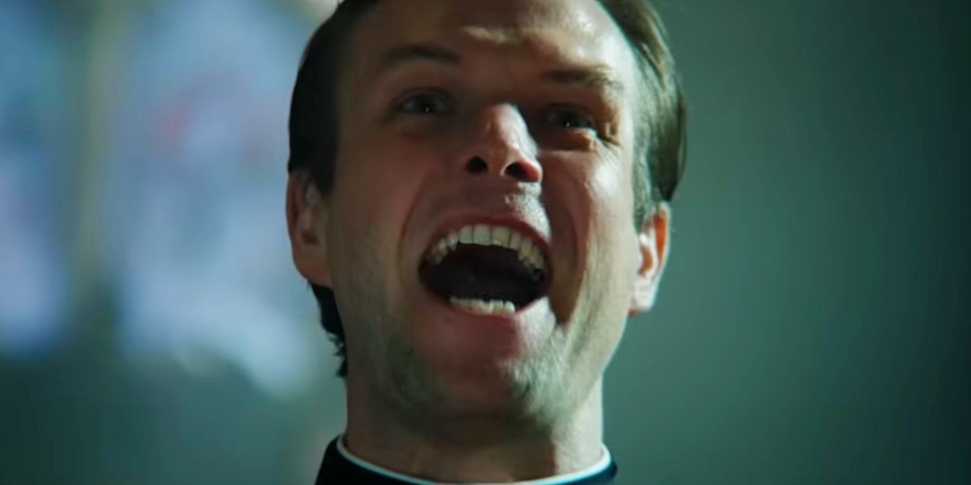 28 años más tarde, la taquilla llegue a los principales hitos globales en solo 3 días