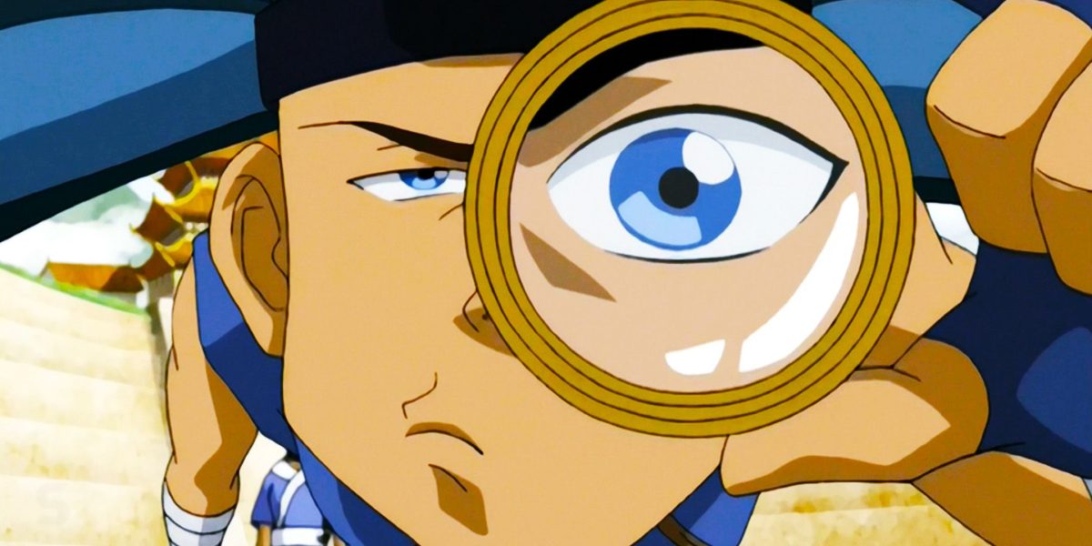 7 Avatar: The Last Airbender Episodios que siempre salto un rewatch