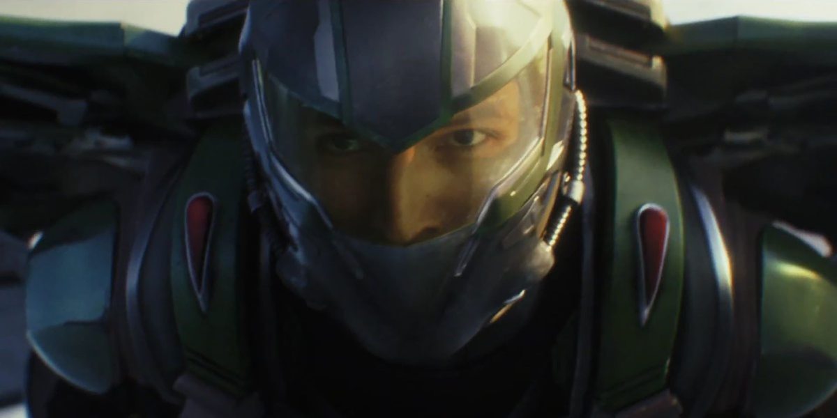 "A Pinch-Me Moment": el nuevo Falcon Hypes Avengers de la MCU: el "alcance y la escala" del día del juicio finalista "