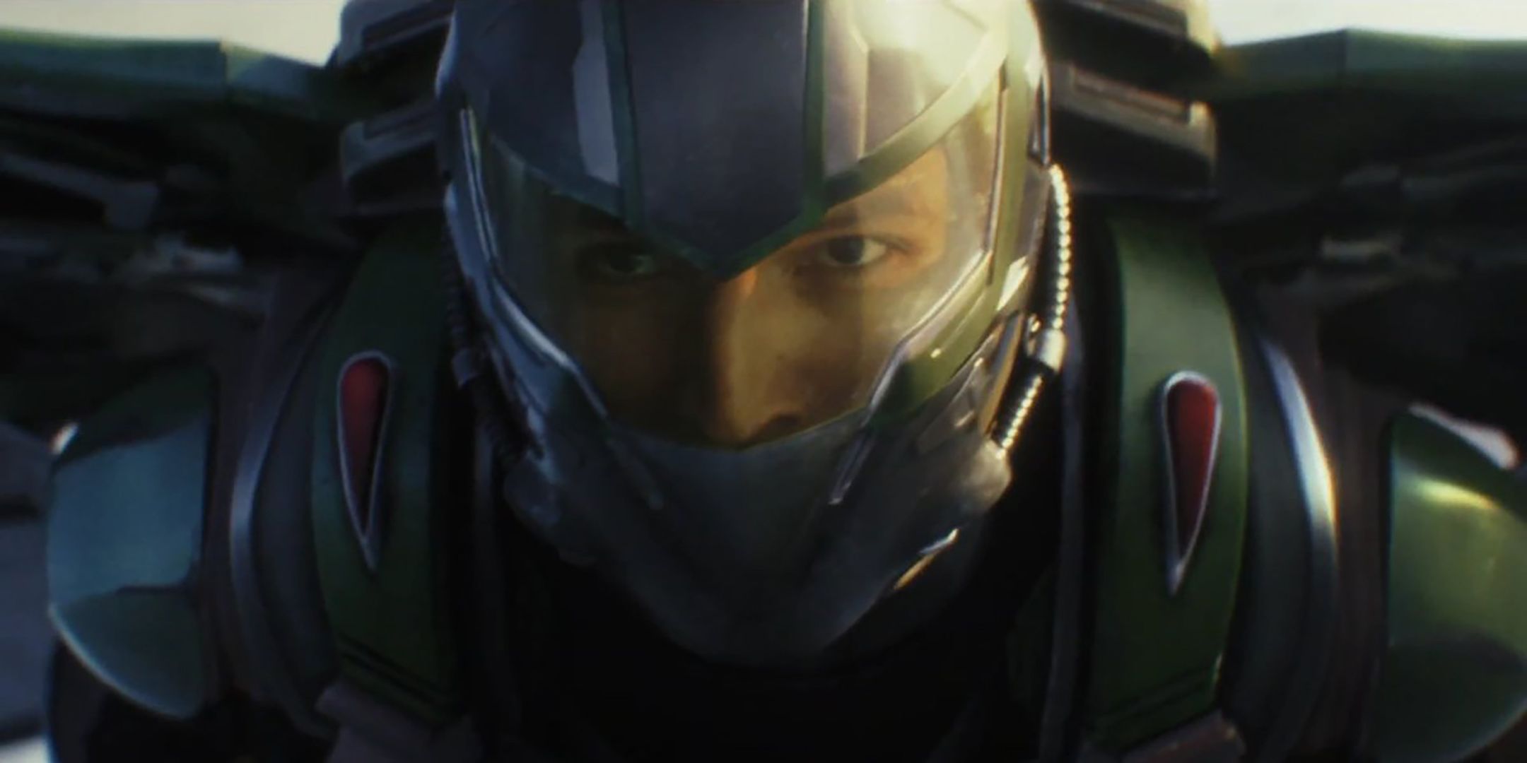 “A Pinch-Me Moment”: el nuevo Falcon Hypes Avengers de la MCU: el “alcance y la escala” del día del juicio finalista “