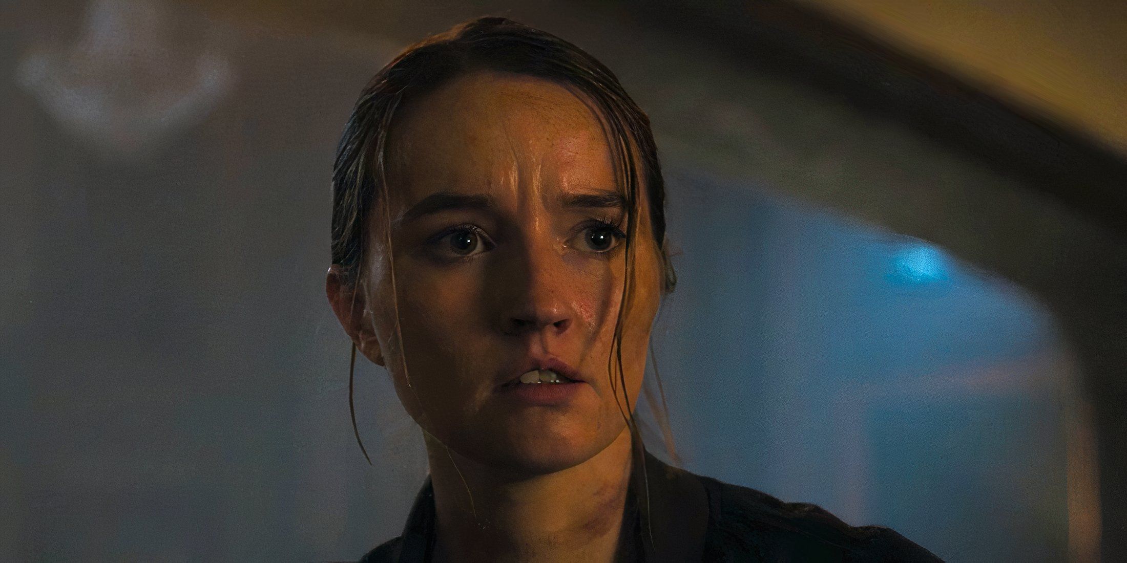 "Abby es el héroe de su historia": The Last of Us Creator se burla de cómo el papel de la temporada 3 de Kaitlyn Dever afectará a Ellie y Dina