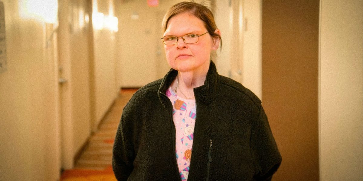 "Amy es definitivamente celosa": los fanáticos de las hermanas de 1000 libras cuestionan la reacción de la familia a la cirugía de eliminación de la piel de Tammy Slaton