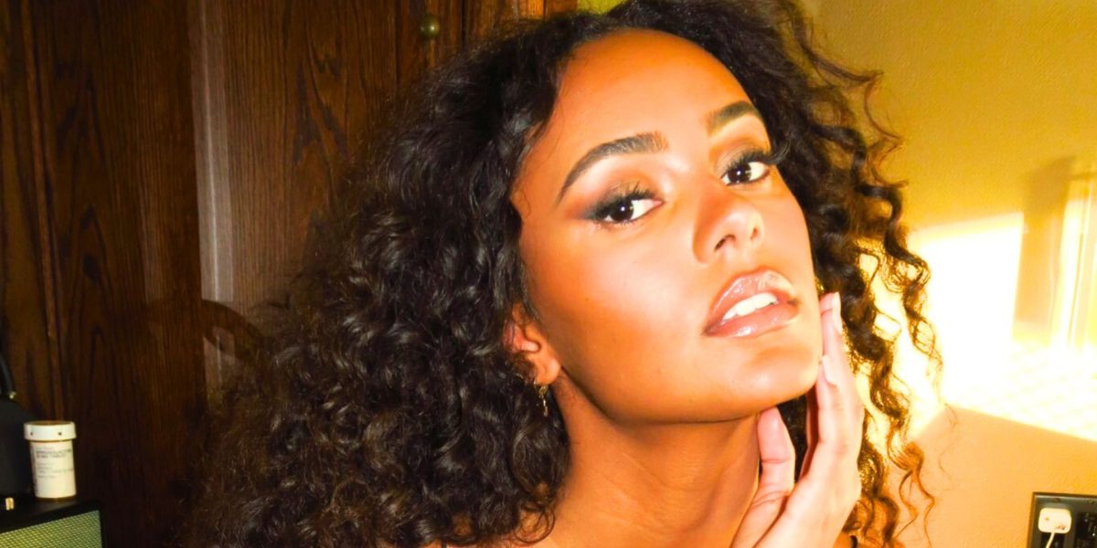 Ava Dash de la próxima generación de Nueva York: edad, trabajo, Instagram y más