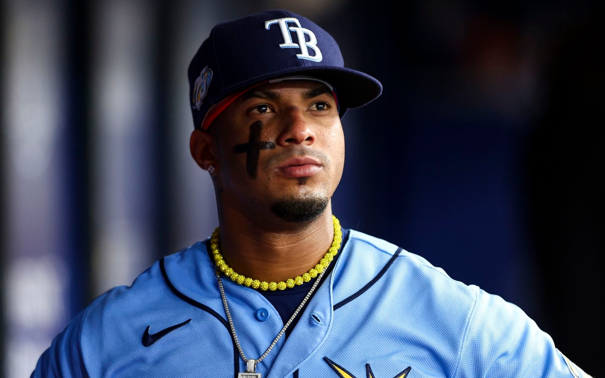 Beisbolista profesional, culpable de abusar sexualmente de una menor