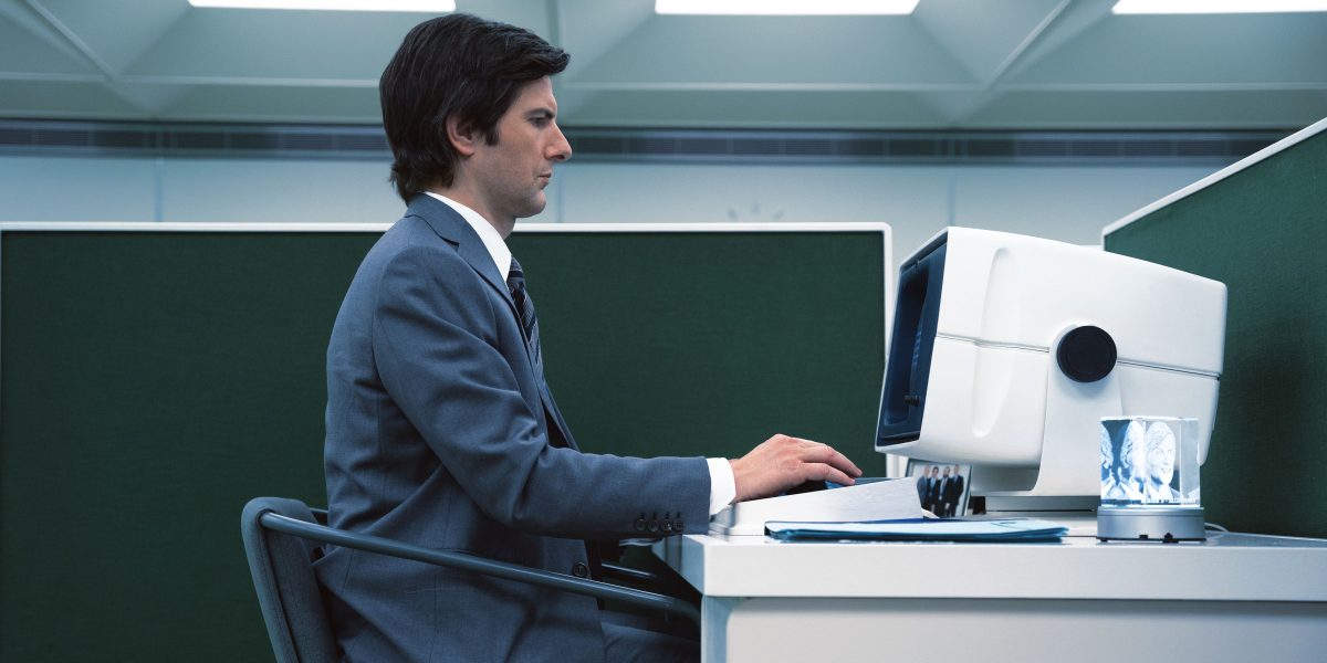 Ben Stiller revela que el personaje de la temporada 1 de indemnización desechada iba a jugar originalmente