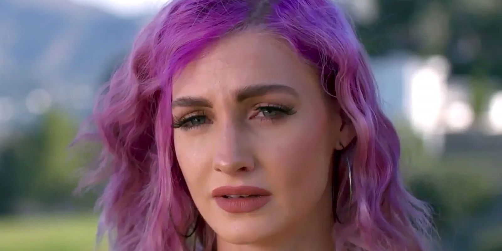 Bienvenido a la fecha de estreno de la temporada 7 de Plathville anunciada (¿Moriah Plath será el villano principal?)