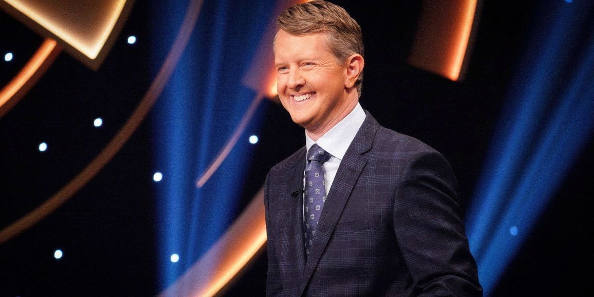 "Bienvenido al siglo XXI": ¡Jeopardy! Los fanáticos reaccionan a grandes noticias de programación que cambiarán el programa para siempre