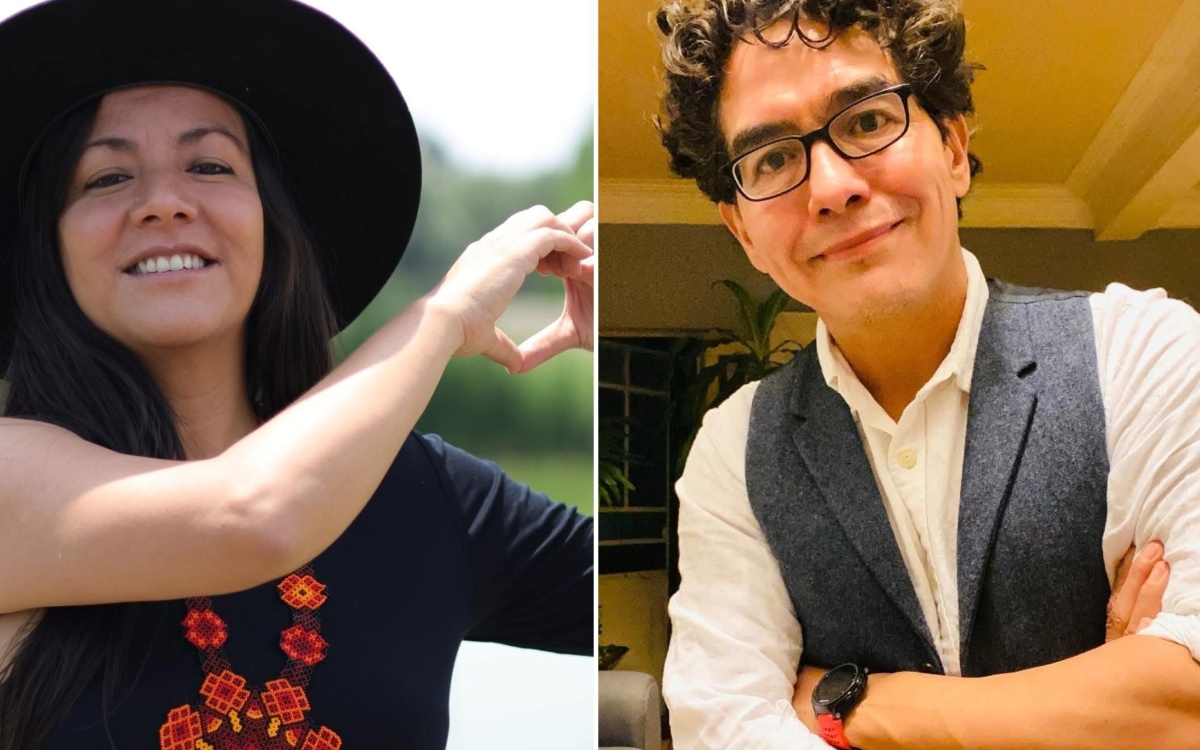 Brugada: 'Pronto' habrá resultados en el asesinato de colaboradores