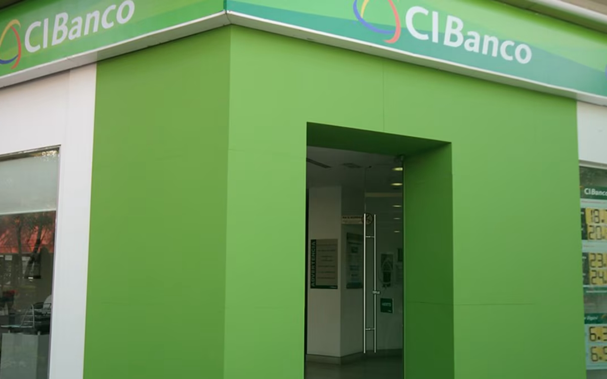 CIBanco: 'operamos bajo la regulación nacional e internacional'; niega acusación de EU