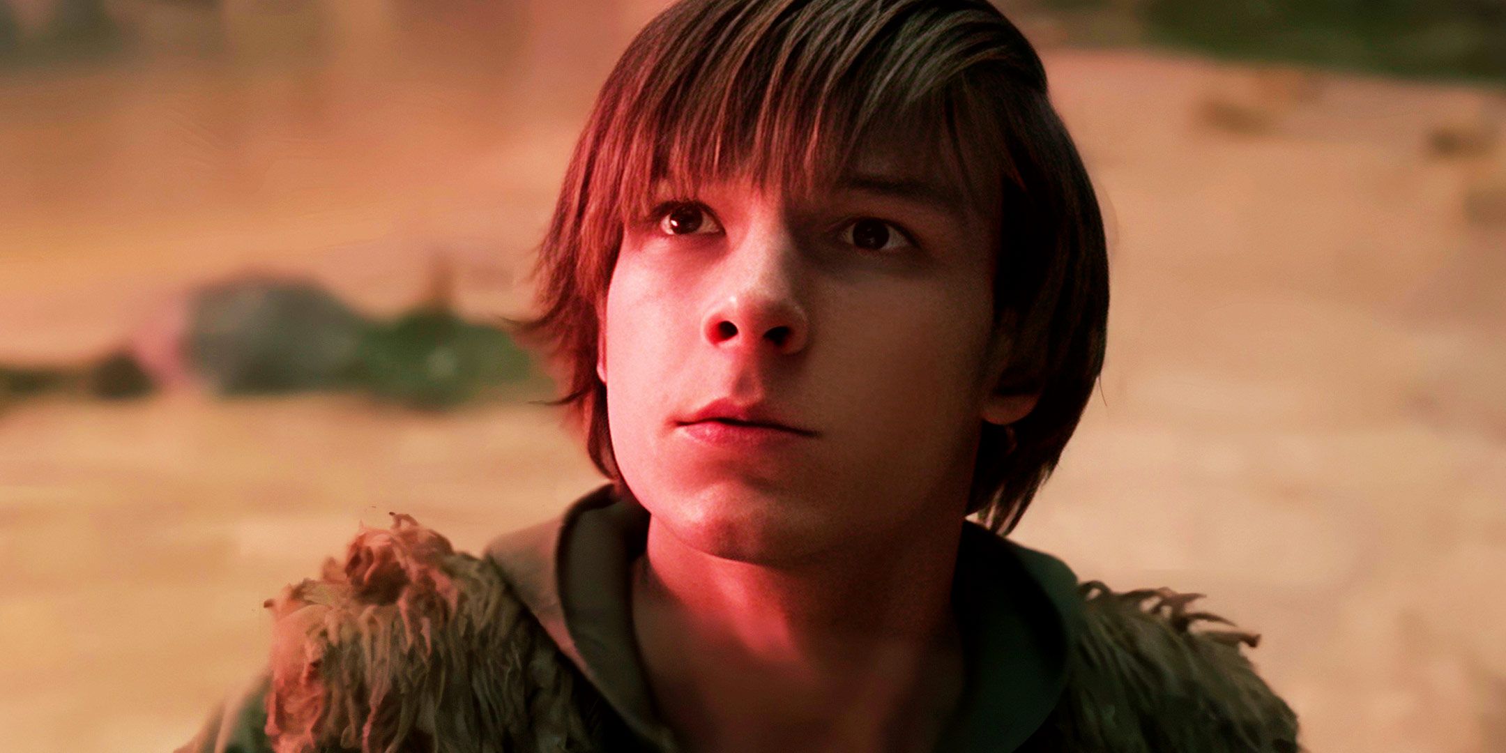 Cómo entrenar a su taquilla de Dragon pasa un gran hito mundial y debuts en la lista de más recaudación de Studio