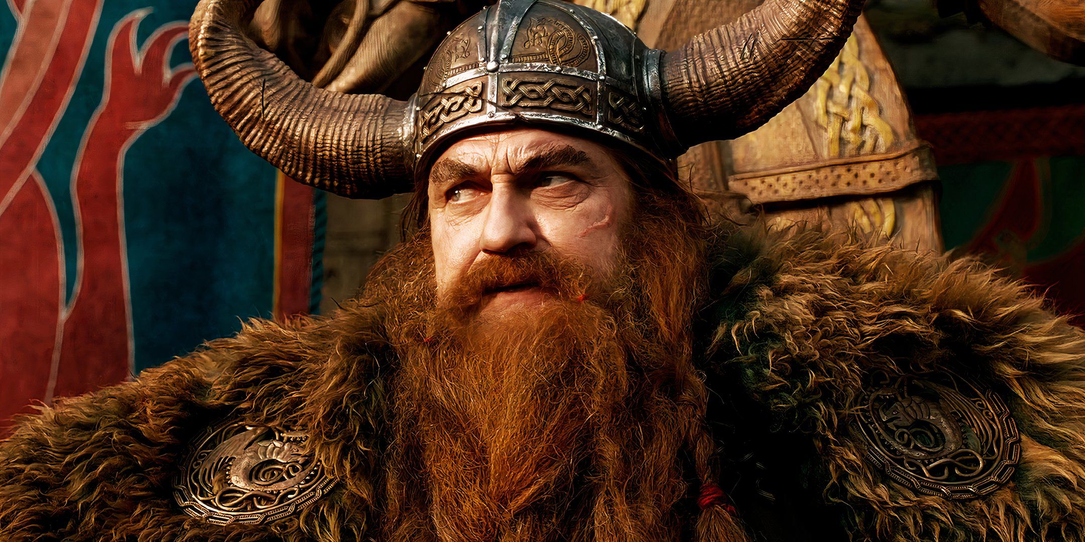 Cómo entrenar el puntaje de audiencia Rotten Tomatoes de su remake de su dragón Rompe el récord de 15 años de la franquicia