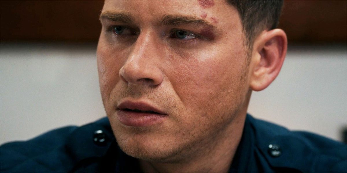 Cómo la muerte de Bobby 9-1-1 afecta a Buck en la temporada 9 insinuada por Oliver Stark