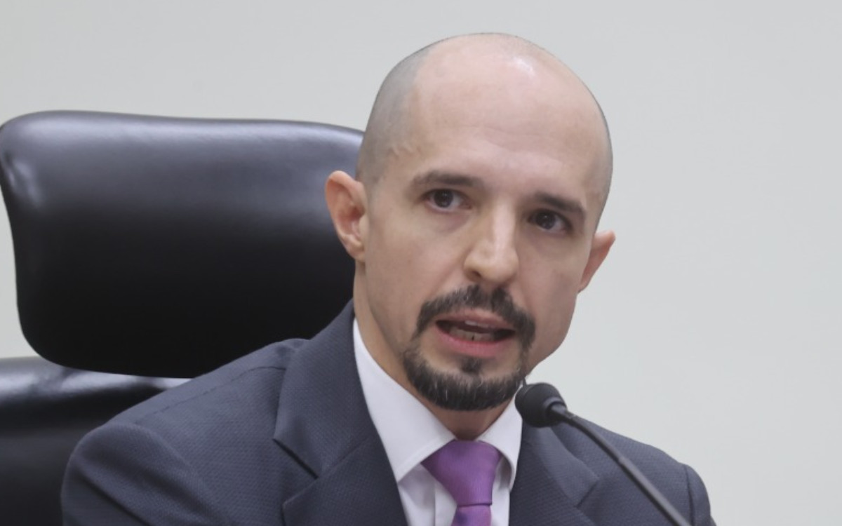 Consejero ve posible nulidad de Elección Judicial por ‘acordeones’