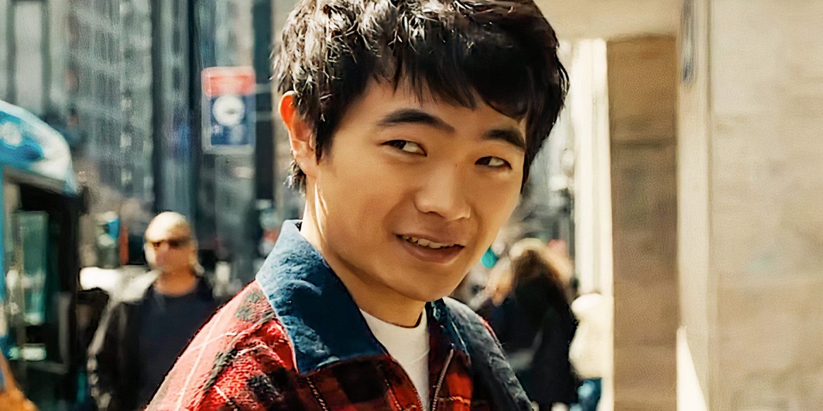 Cuando Karate Kid: Legends tiene lugar en la línea de tiempo: ¿cuánto tiempo después de Cobra Kai?