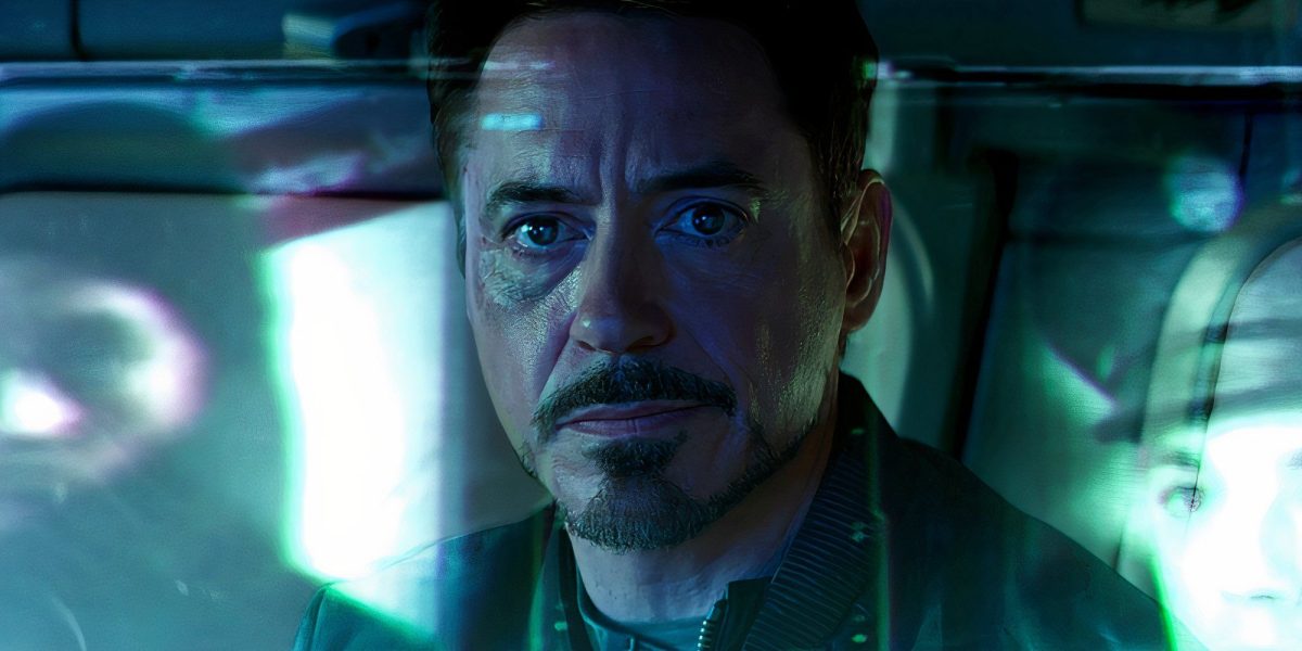 Danny Ramírez explica cómo el enfoque de los Russos hacia Avengers: Doomsday es diferente de sus proyectos de MCU anteriores