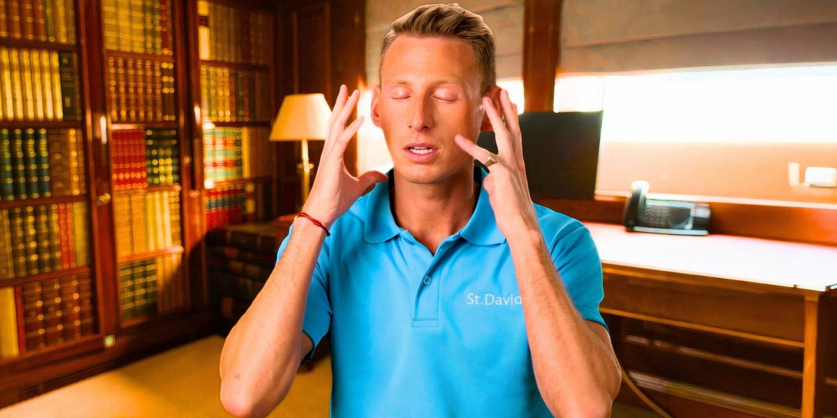 Debajo de la cubierta: 6 letreros Fraser Olender es aún más controvertido que Kate Chastain