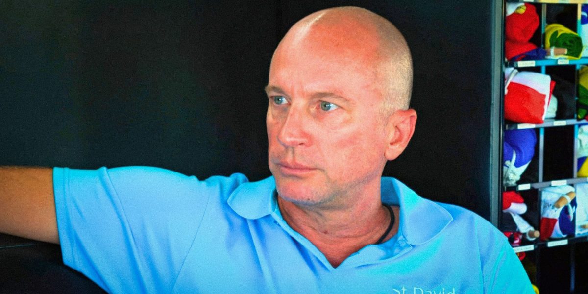 Debajo de la temporada 12 se está hundiendo rápidamente y estos errores de productor tienen la culpa