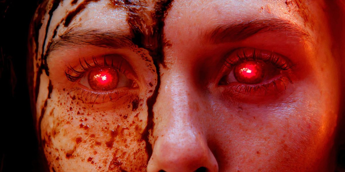 Después de que Scarlet Witch básicamente venció a los Vengadores, me preocupa cómo Avengers: Doomsday se encargará de enfrentar a los héroes de Marvel contra el Doctor Doom