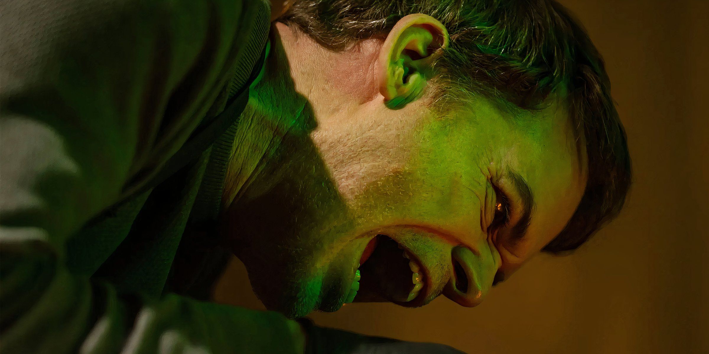 Dexter: el trailer de resurrección se burla de la nueva misión de Nueva York de Michael C. Hall y ofrece un vistazo al poderoso personaje de Peter Dinklage