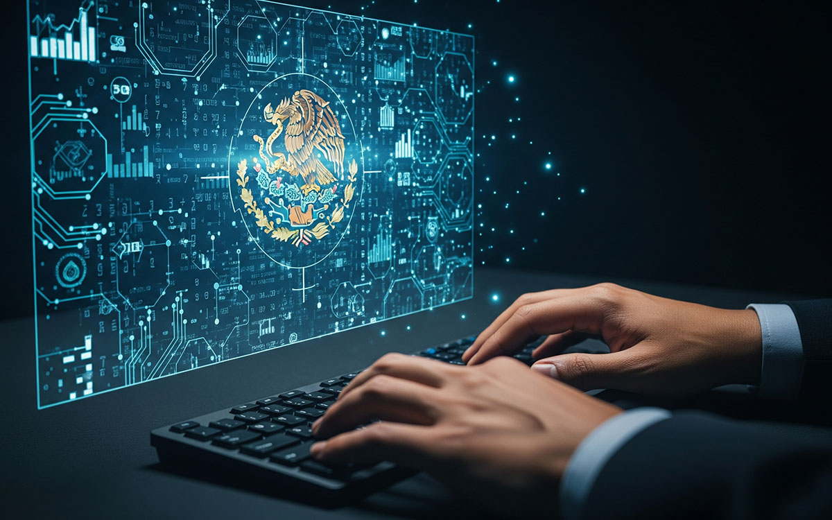 Diputados aprueban Ley de Investigación e Inteligencia; incluye acceso a bases de datos privadas