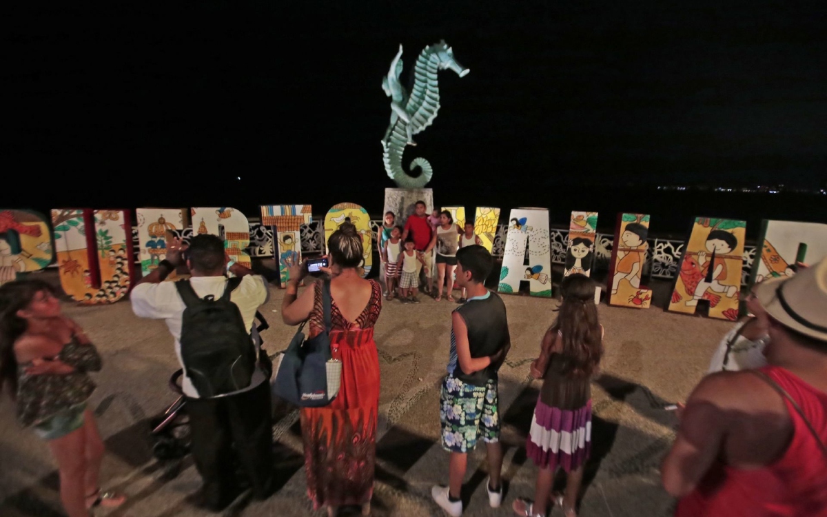 EU alerta por secuestros de turistas en México tras citas en apps