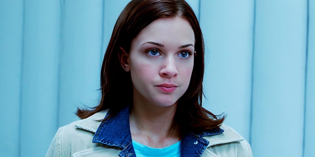 El director de Bloodlines de destino final revela un plan original para el cameo desechado de Kimberly Corman