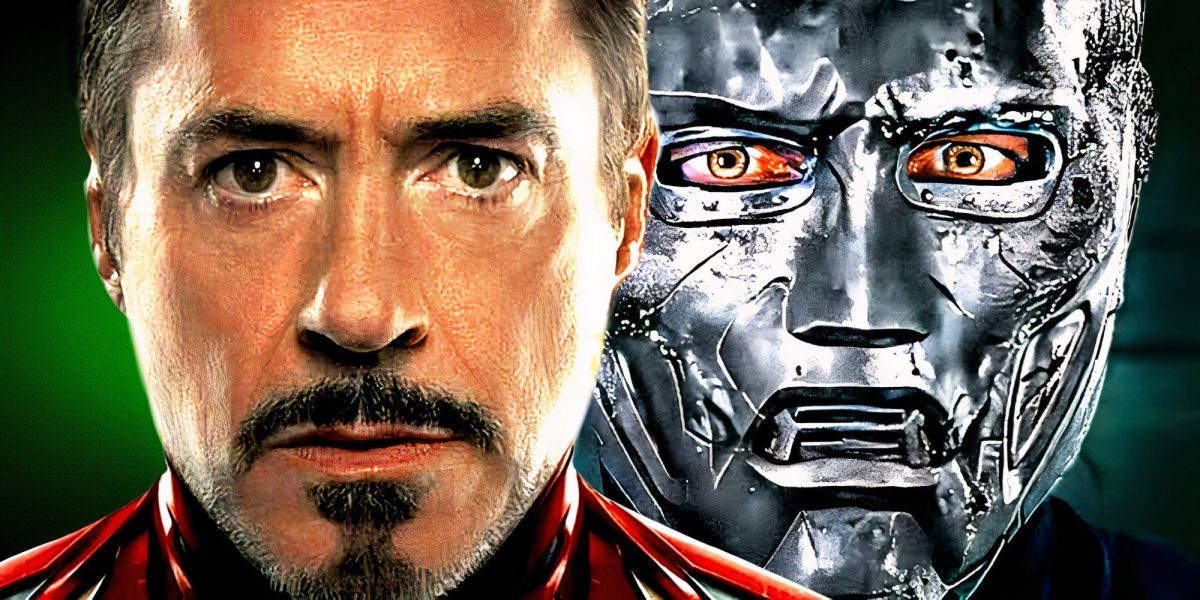 El enfrentamiento Doctor Doom de The Fantastic Fours se burló de la estrella de los primeros pasos Joseph Quinn